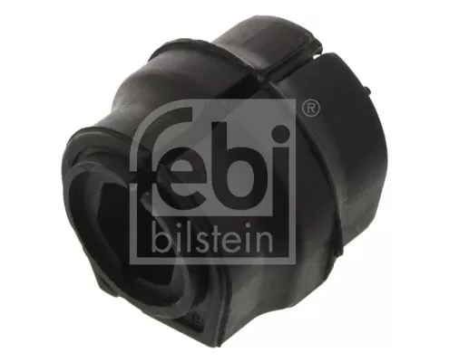 Bevestiging, stabilisatorstang FEBI BILSTEIN 40187)