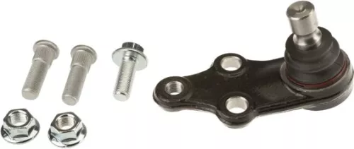 Ball Joint TRW JBJ335)