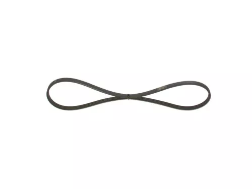 V-ribbed Belt BOSCH 1 987 947 572)