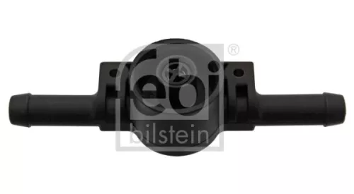 Klep, brandstoffilter FEBI BILSTEIN 40868)