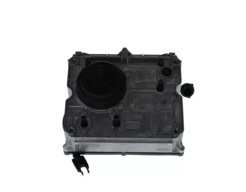 Toedieningsmodule, ureuminjectie BOSCH 0 986 44D 110)