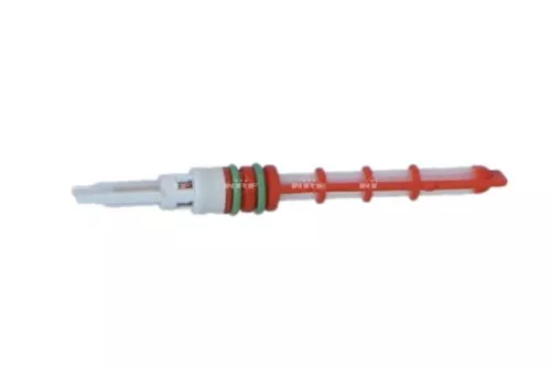 Expansieventiel, airconditioning NRF 38209)