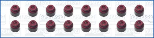 Afdichtingsset, ventielsteel AJUSA 57069900)