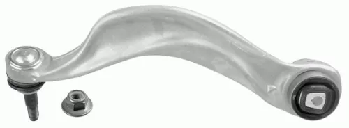 Draagarm/achterwielophanging LEMFÖRDER 36210 01)