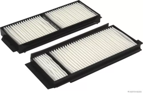 Filter, cabinelucht Herth+Buss Jakoparts J1343025)