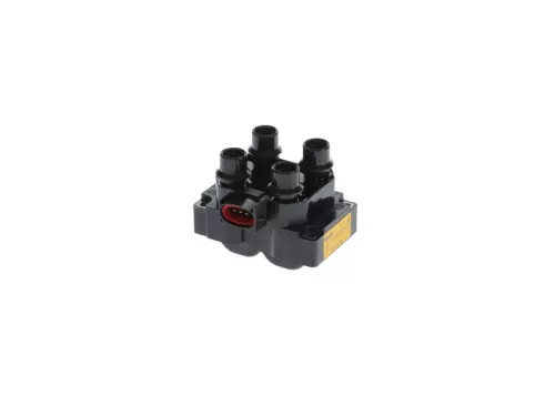 Ignition Coil BOSCH F 000 ZS0 212)