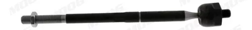 Binnenste stuurstang MOOG MD-AX-13906)