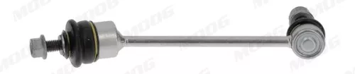 Verbindingsstang, stabilisatorstang MOOG LR-LS-1866)