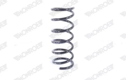 Veerophanging MONROE SP4113)