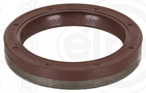 Afdichtring ELRING 056.900)