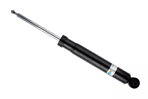 Schokdemper BILSTEIN 19-261539)