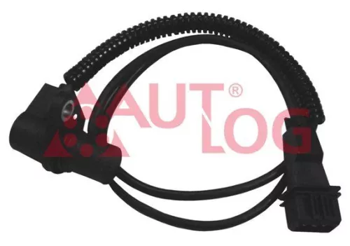 Sensor, crankshaft pulse AUTLOG AS4185)