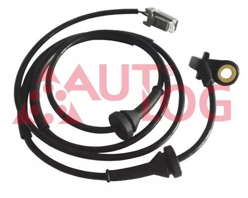 Sensor, wielsnelheid AUTLOG AS4161)