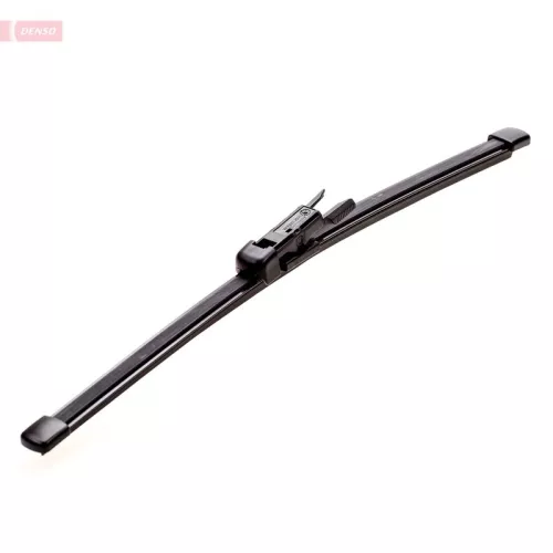 Wiper Blade DENSO DF-319)