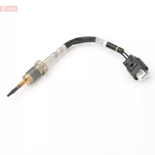 Sensor, uitlaatgastemperatuur DENSO DET-0103)