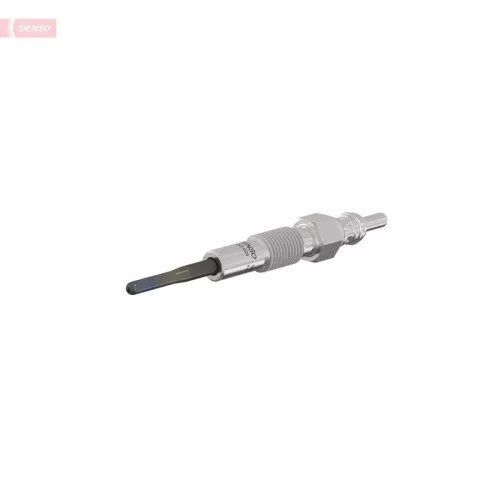 Gloeibougie DENSO DG-604)
