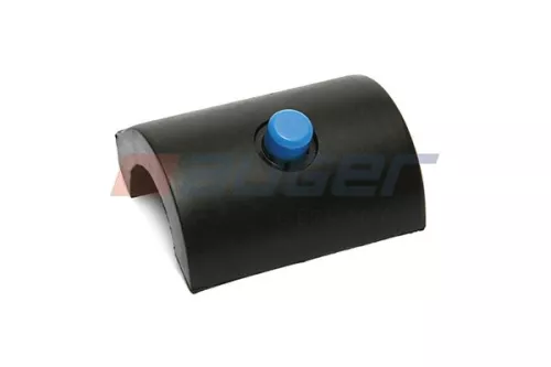 Bus, stabilisatorstang AUGER 72021)