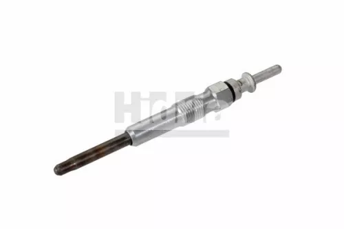 Glow Plug HIDRIA H1 119)