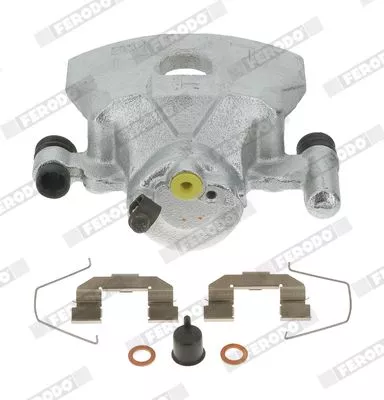 Remklauw FERODO FCL694946)
