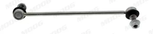 Verbindingsstang, stabilisatorstang MOOG OP-LS-13685)
