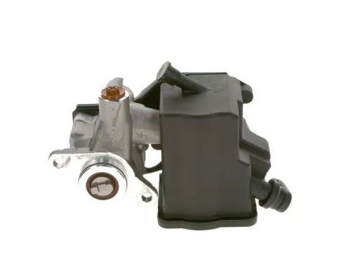 Hydraulische pomp, stuurinrichting BOSCH K S01 000 370)