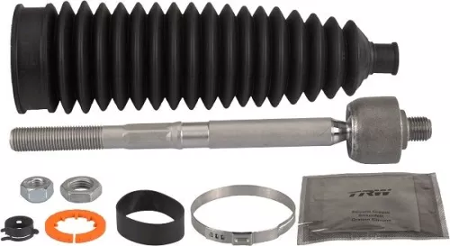 Inner Tie Rod TRW JAR971)