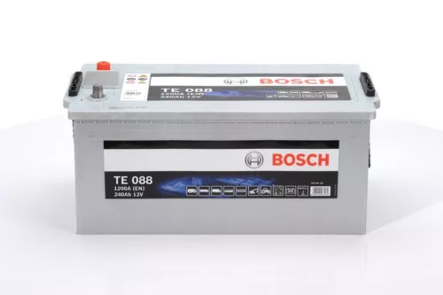 Startaccu BOSCH 0 092 TE0 888)