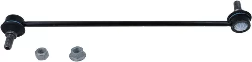 Verbindingsstang, stabilisatorstang LEMFÖRDER 38190 01)