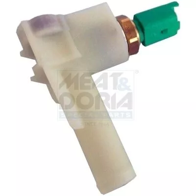 Sensor, koelvloeistoftemperatuur MEAT & DORIA 82439)