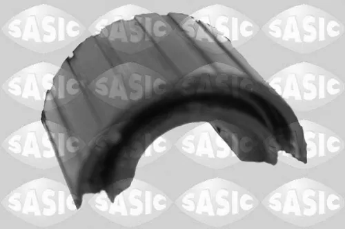 Bevestiging, stabilisatorstang SASIC 2306090)