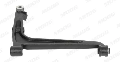 Draagarm/achterwielophanging MOOG VO-TC-10815)