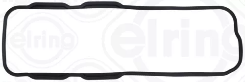 Pakking, oliecarter ELRING 248.400)