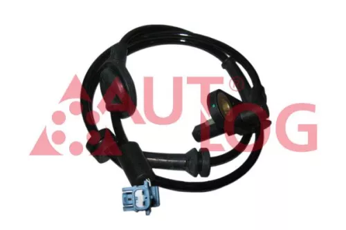 Sensor, wielsnelheid AUTLOG AS4497)