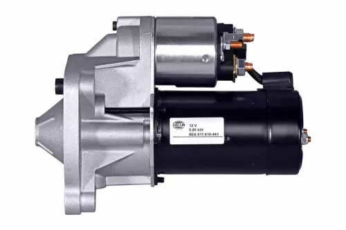 Starter HELLA 8EA 011 610-441)