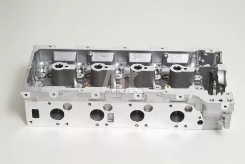 Cilinderkop AMC 908572)