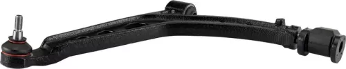 Draagarm/achterwielophanging TRW JTC281)
