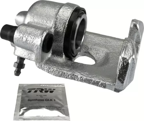 Remklauw TRW BHV326E)