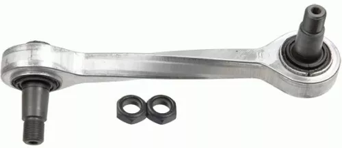 Verbindingsstang, stabilisatorstang LEMFÖRDER 30733 01)