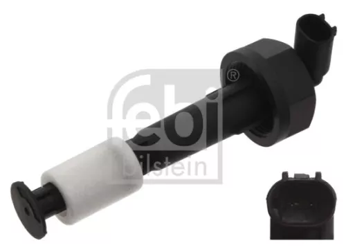 Sensor, koelvloeistofniveau FEBI BILSTEIN 33842)