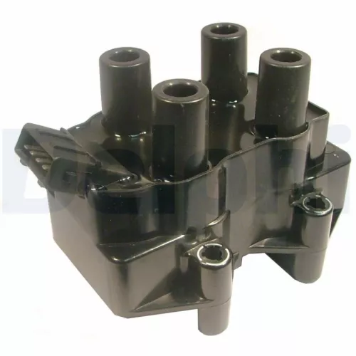Bobine DELPHI GN10212-12B1)