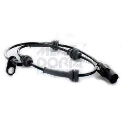Sensor, wielsnelheid MEAT & DORIA 90615)