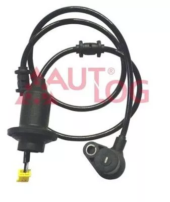 Sensor, wielsnelheid AUTLOG AS4299)