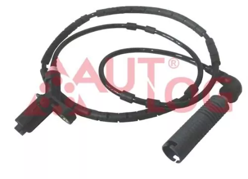 Sensor, wielsnelheid AUTLOG AS4515)