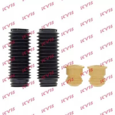 Dust Cover Kit, shock absorber KYB 910132)