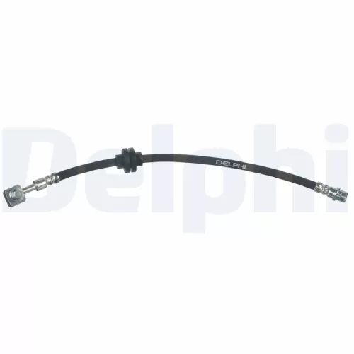 Remslang DELPHI LH7022)