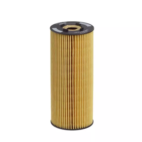 Oil Filter HENGST FILTER E197H D31)