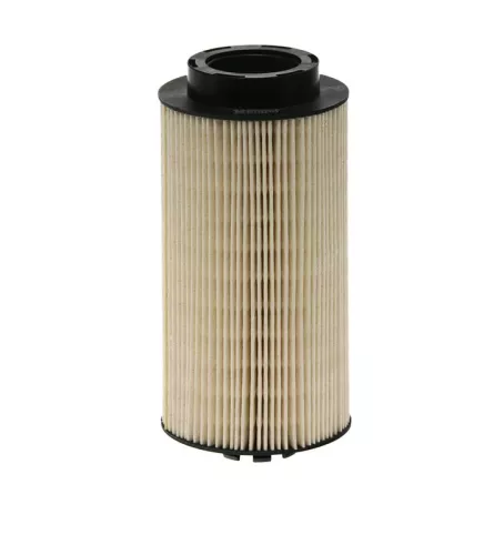 Brandstoffilter HENGST FILTER E422KP03 D98)
