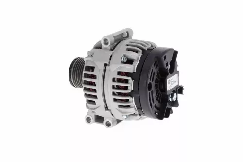 Alternator HELLA 8EL 011 710-401)