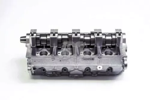 Cilinderkop AMC 908816)