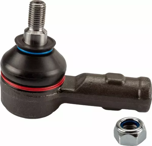 Tie Rod End TRW JTE503)